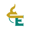 هل تخصص اللغات والترجمة له مستقبل واعد؟